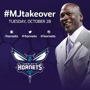 michael-jordan-mjtakeover