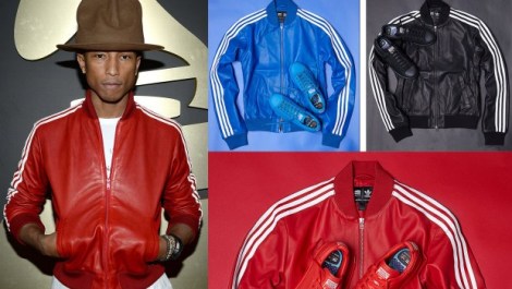 pharrel-x-adidas-solid-pack-620x350