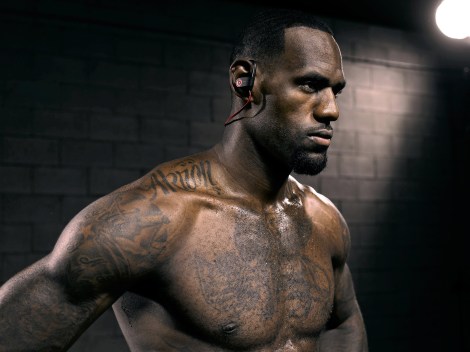 video-lebron-james-stars-in-new-beats-by-dre-commercial-fansided-sports-news-entertainment-lifestyle-amp-technology-280-sites