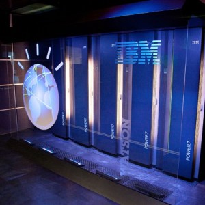 0511_ibm-watson_416x4161