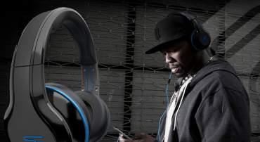 50_cent_sms_audio_release_hmh657x360