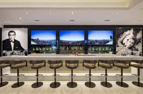 85-million-dollar-la-mansion-0