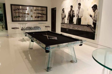 85-million-dollar-la-mansion-1