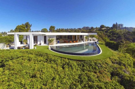 85-million-dollar-la-mansion-10