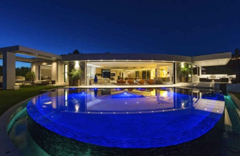 85-million-dollar-la-mansion-161