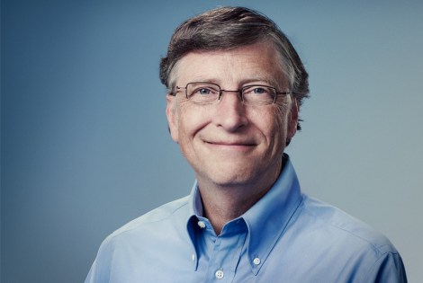 bill-gates2