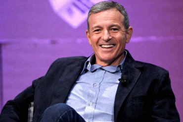 Vanity Fair New Establishment Summit - Day 2