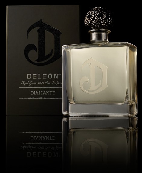 ImagePackageDiamante