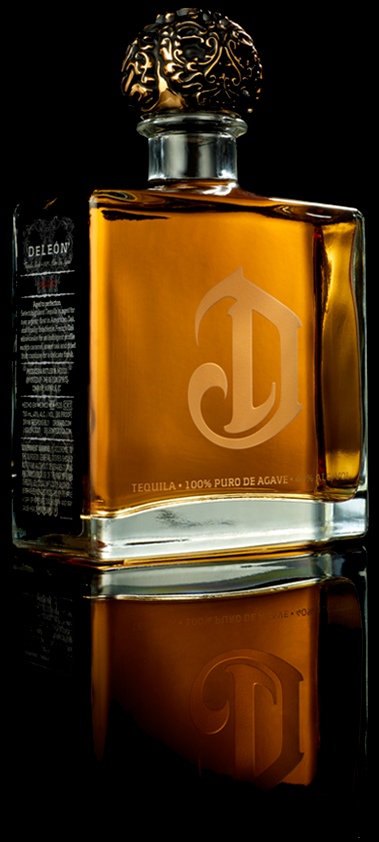 ImageProductMainAnejo