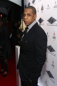 jay-z1
