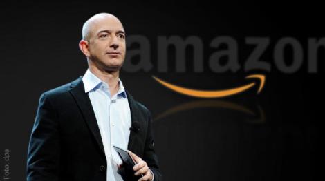Jeff-Bezos-Amazon-630x353