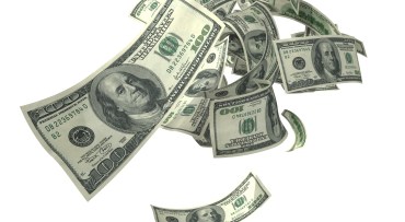 Money_11863582Large1