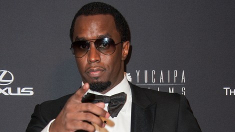 MW-CZ251_diddy__20141114093427_ZH