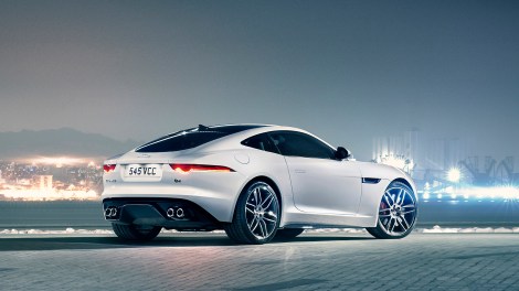 2015-Jaguar-F-Type-R-Coupe-V3-1080