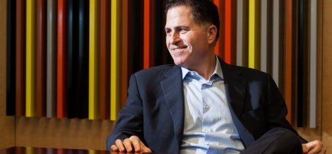 michael-dell-1940x900_36539