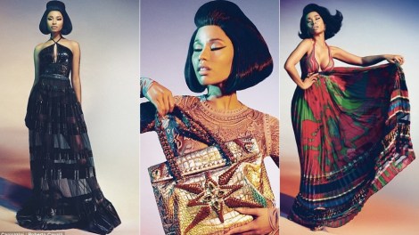 qxnwyupnkwfzwxrrfm0v