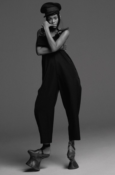 16384369290_6ba013ced1_b