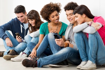 3-Ways-to-Tailor-Your-Local-Media-Plan-to-Speak-to-Millennials