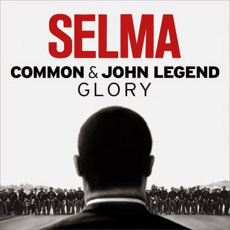 Glory-From-the-Motion-Picture-_Selma_-Single