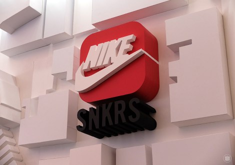 inside-the-nike-snkrs-pop-up