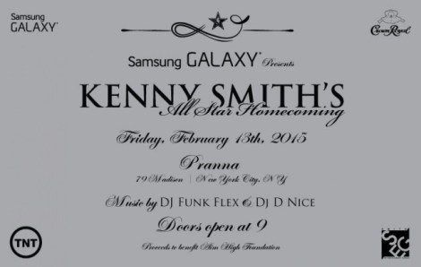 kenny-e1423698140763