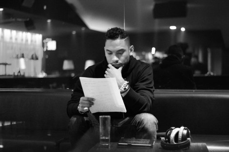 miguel2-27012013-copyrightruthvansoom