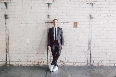 k-swiss-enrolls-diplo-to-lead-new-endeavour-targeted-at-next-gen-entrepreneurs-3