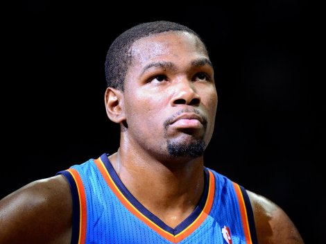 kevin-durant-oklahoma-city-thunder-3