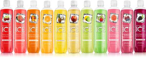 sparkling-ice-line-up