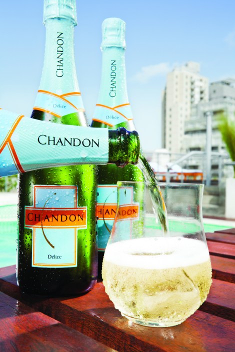 6822136214_e3fb5b0745_h