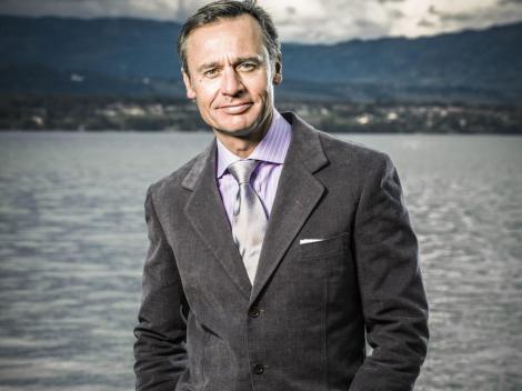 bertarelliernesto_0_0