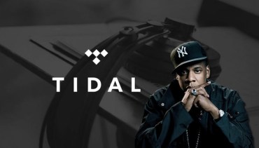 jay-z-compra-tidal-feature-700x400