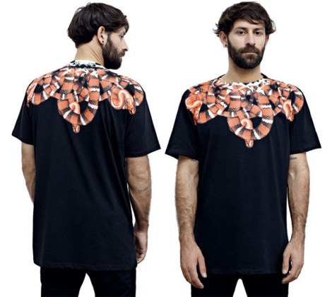 marcelo-burlon-county-milan-tshirt