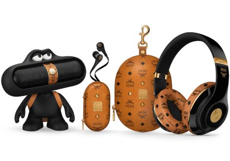 MCM-GROUP-LINEDUP-1-LARGE