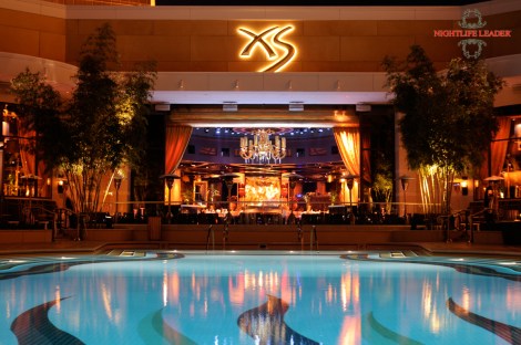 Nightlife_XS_Exterior_Las_Vegas1