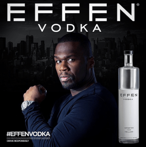 Screen-Shot-2015-03-30-at-2.53.34-PM