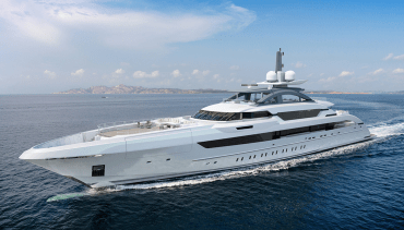 spiegelProfile_YN17470_HeesenYachts-copy