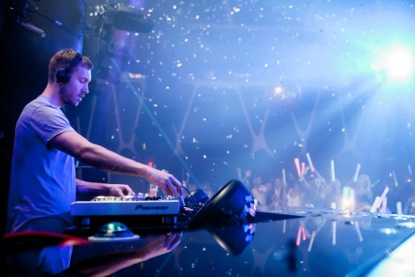 5.2.15_Calvin-Harris-at-Hakkasan-Nightclub_Photo-Credit-Powers-Imagery