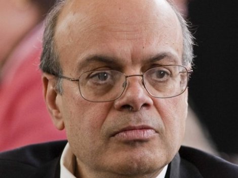 ajit-jain