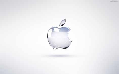 Apple-Logo-Wallpapers-5