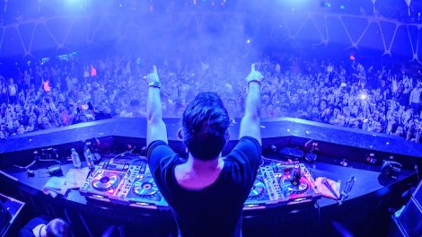 © Al Powers, PowersImagery.com