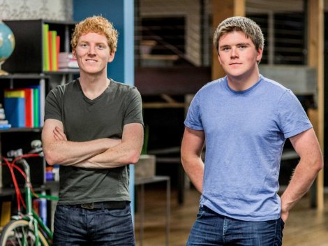 ireland-patrick-and-john-collison-26-co-founded-5-billion-payment-company-stripe