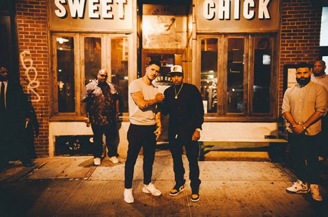 john-seymour-nas-sweet-chick-2015-billboard-650