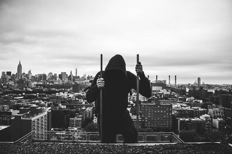 Old-New-York_1024x1024