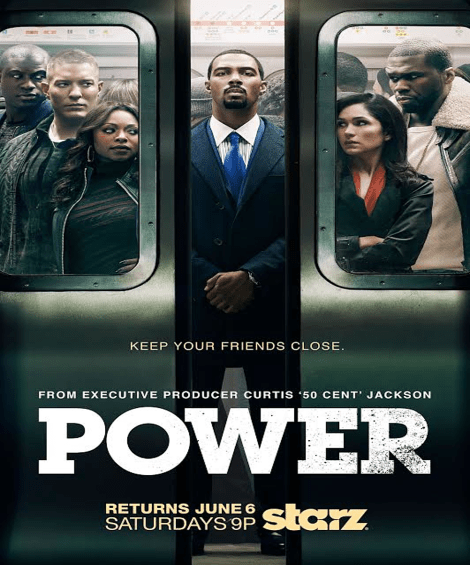 powertvshowseasontwoartwork