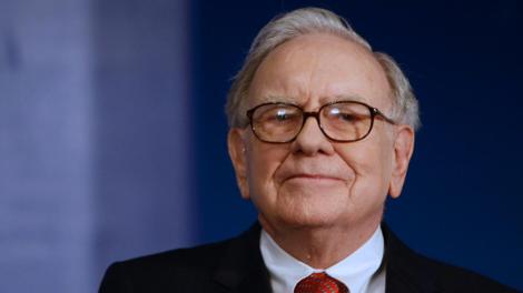 warren-buffet-720