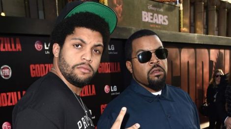 061114-music-ice-cube-son-OShea-Jackson-Jr