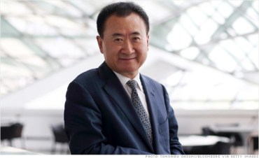 130911092132-wang-jianlin-billionaire-china-620xa