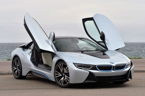 2015-bmw-i8-hybrid