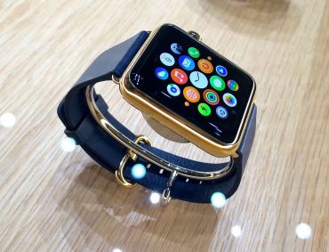 apple-watch-smart-watch-29-first-look